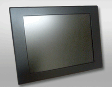 รับซ่อมmonitor ซ่อมดีราคาถูก